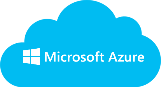 Microsoft Azure Sislogia Solu Es Integradas E Servi Os Ltda